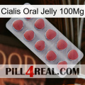 Cialis Oral Jelly 100Mg 18